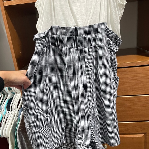 Romper - Picture 3 of 3